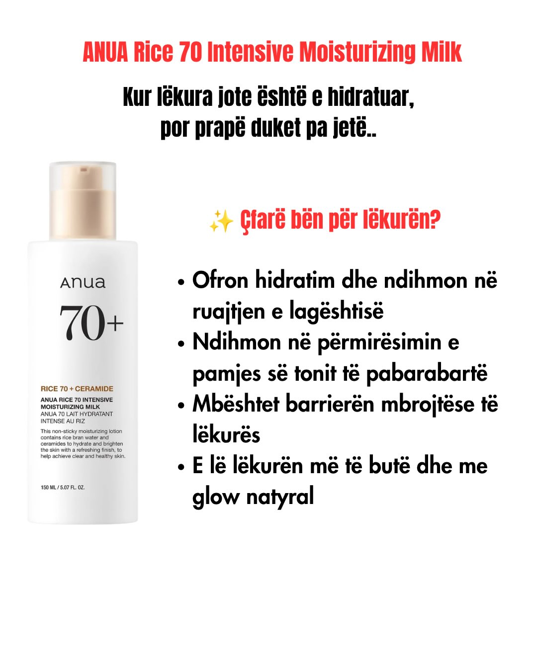 Produkte të reja kozmetike koreane – Korean & Japanese Beauty store (3)