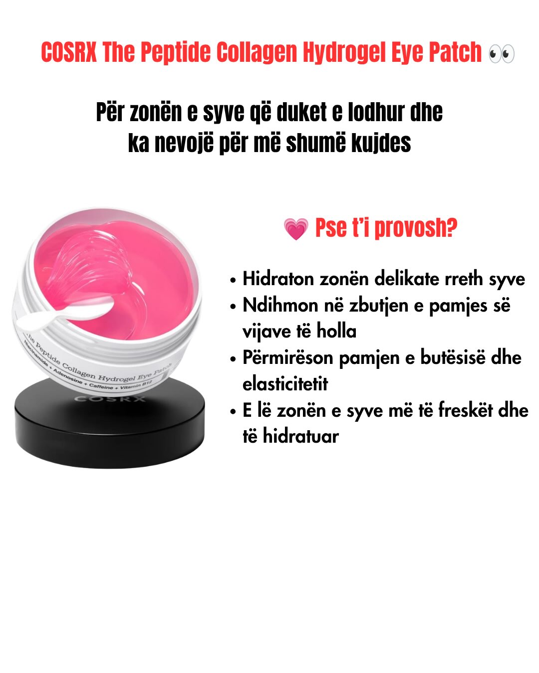Produkte të reja kozmetike koreane – Korean & Japanese Beauty store (4)