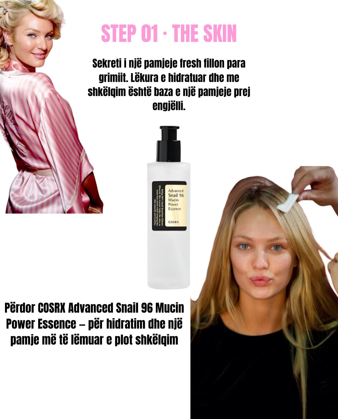 Produkte bukurie koreane për pamje rrezatuese – Korean & Japanese Beauty store (2)