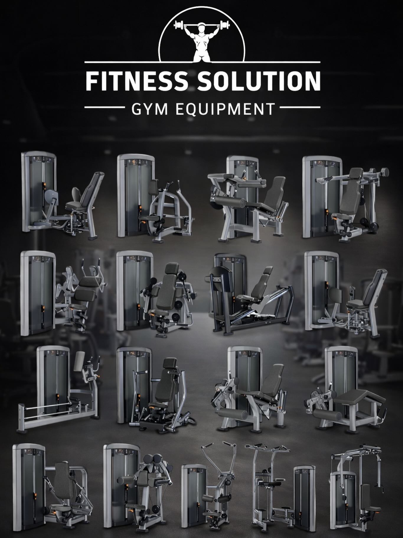 Pajisje fitnesi Life Fitness Insignia – GYM EQUIPMENT&FITNESS SOLUTION