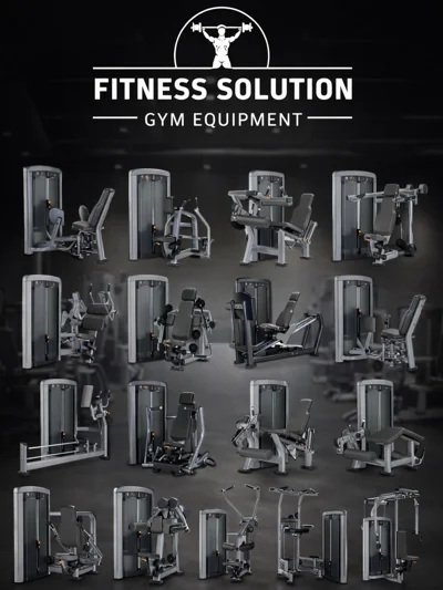 Pajisje fitnesi Life Fitness Insignia
