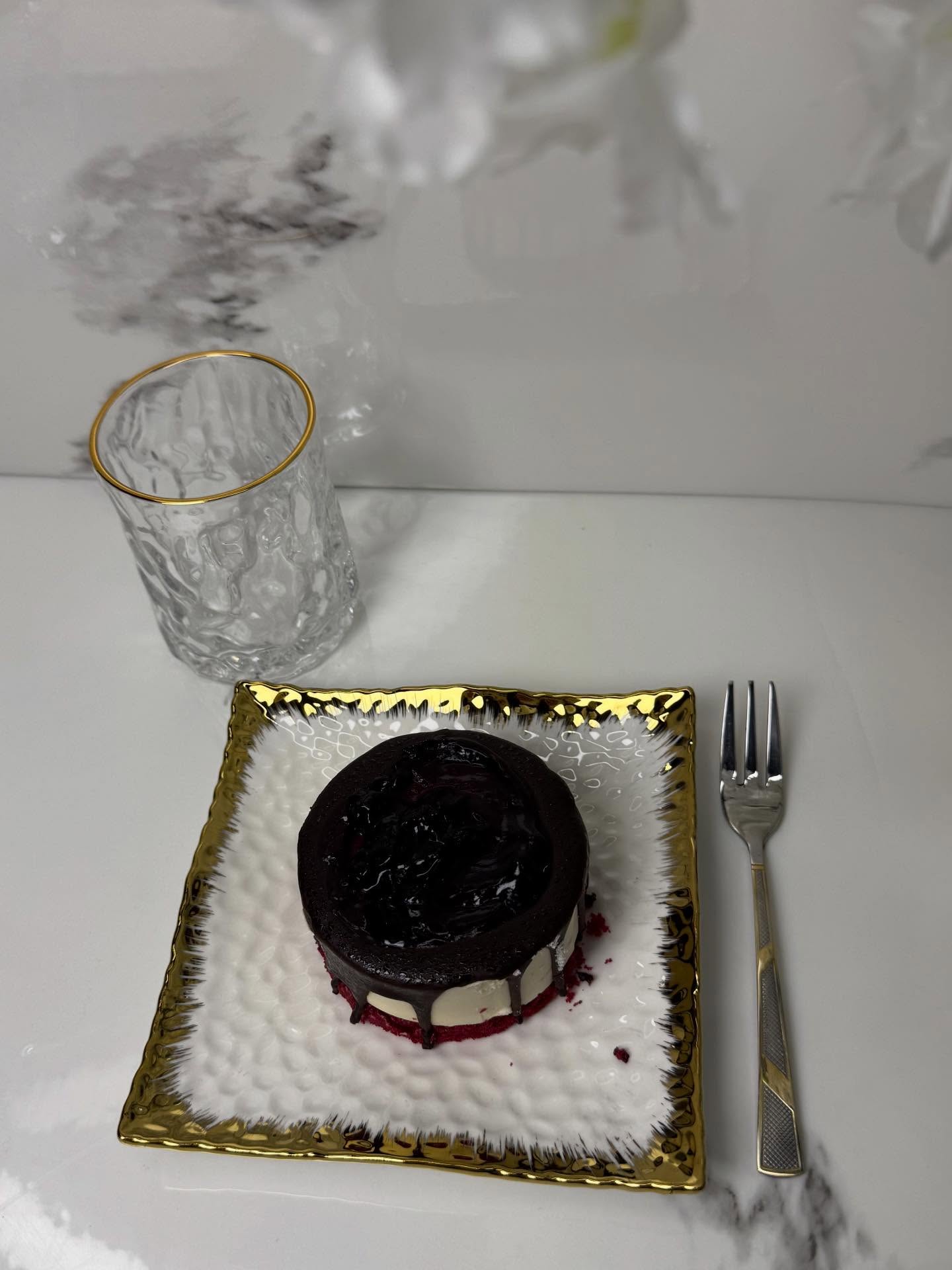 Pjata per ëmbëlsira 6 cope – Home-Shop (3)