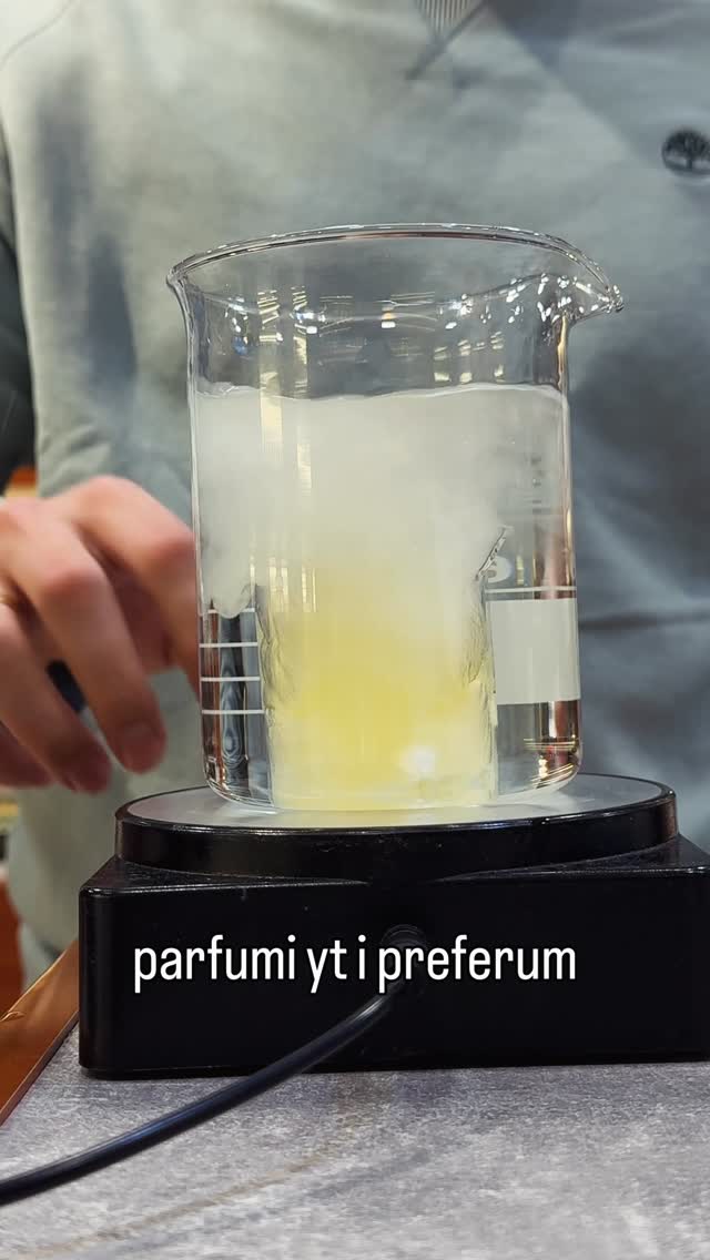 Sprej ambienti 500ml me aromë sipas zgjedhjes – House of Scent