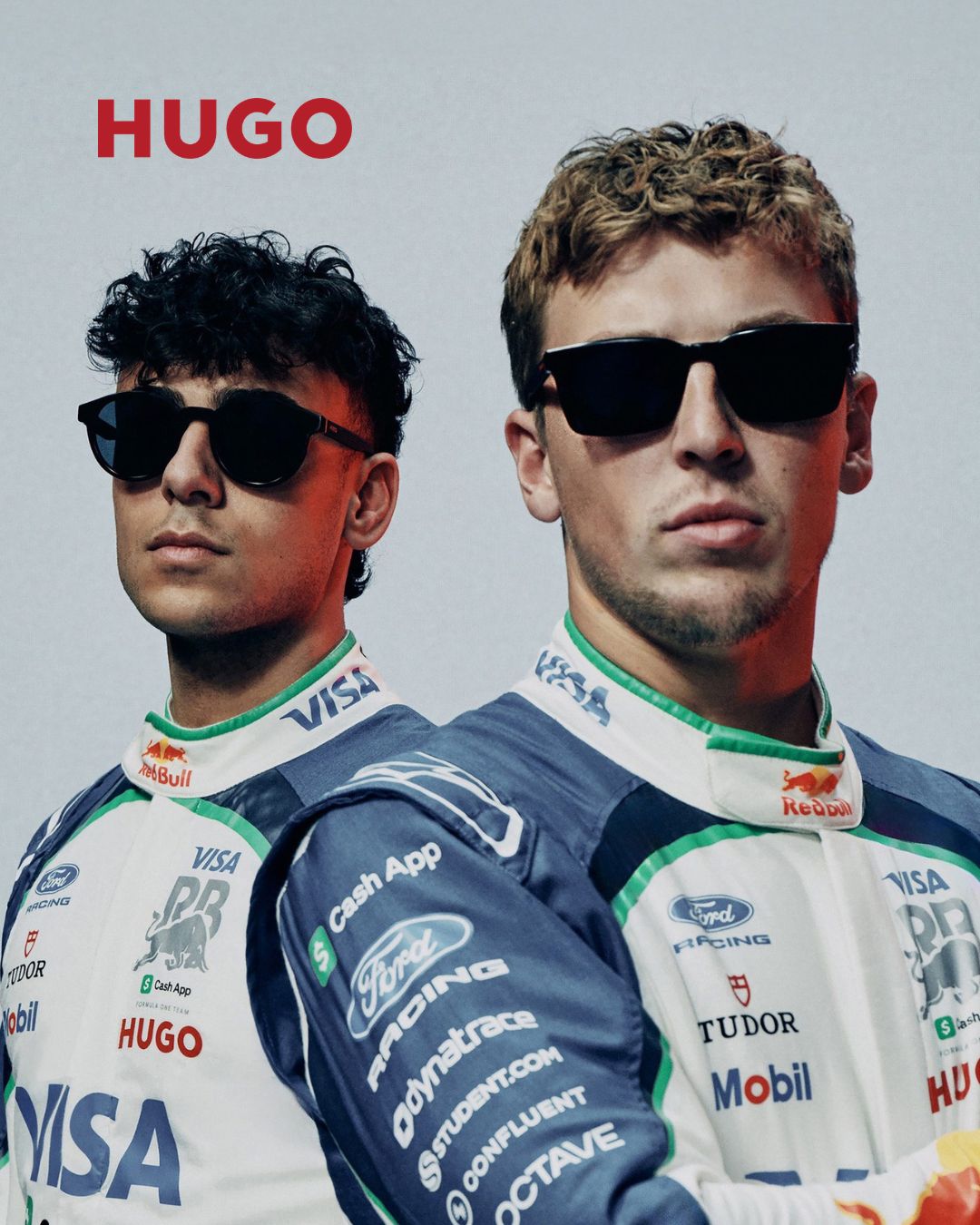 Syze dielli HUGO Eyewear të zeza – IAS  Watches I Jewelry I Optics