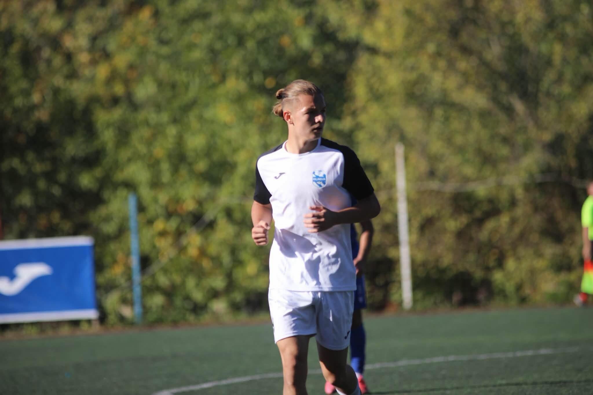 Uniforma futbolli Joma për ekip – JOMA Sport Kosova (3)