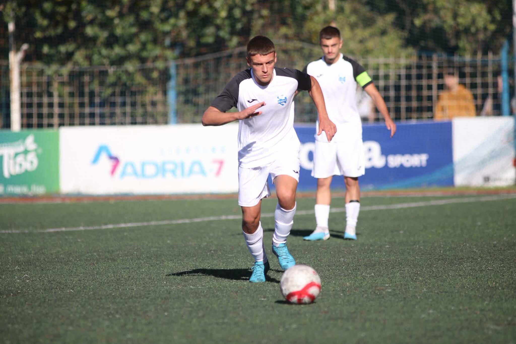 Uniforma futbolli Joma për ekip – JOMA Sport Kosova (4)