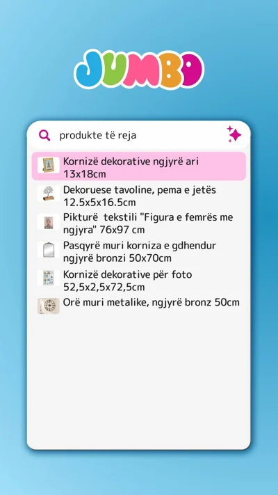 Korniza dhe dekorime muri për shtëpi