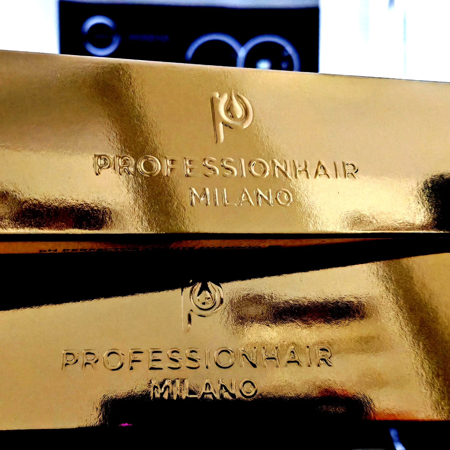 Produkte flokësh ProfessionHair Milano – JUNGLE FEVER PROFESIONAL