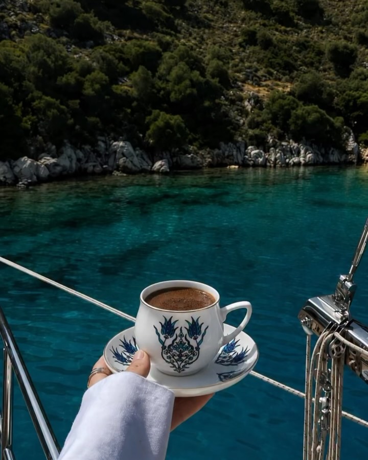 Set filxhanash espresso Karaca Mokka – Karaca Kosova (2)