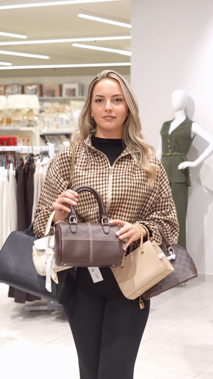 Çanta dore për femra modele të ndryshme – KASTRATI CENTER SUHAREKË