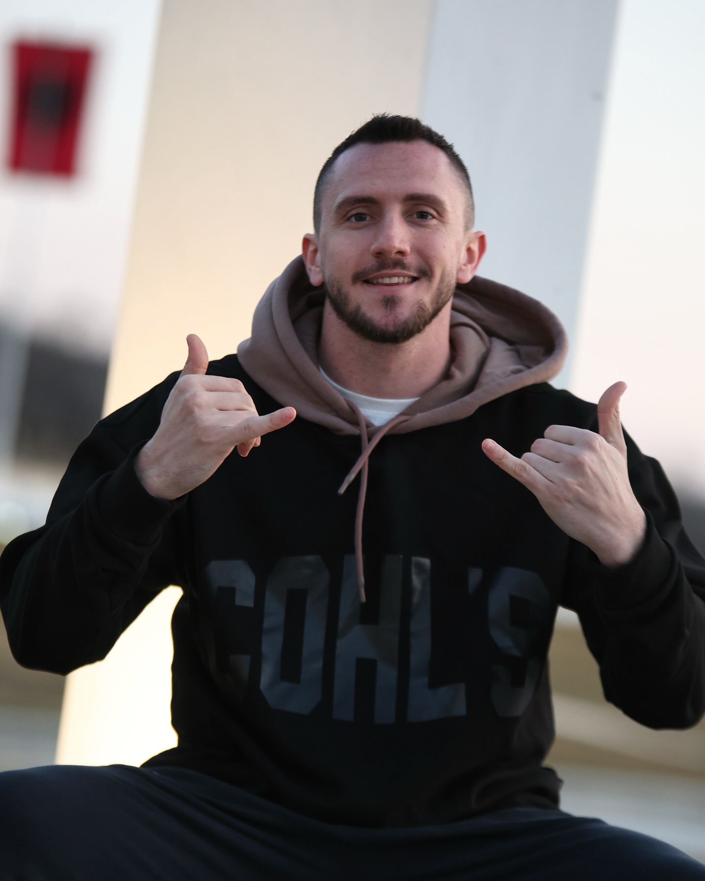 Duks i zi Prishtina me numrin 17 – Prishtina Shop (4)