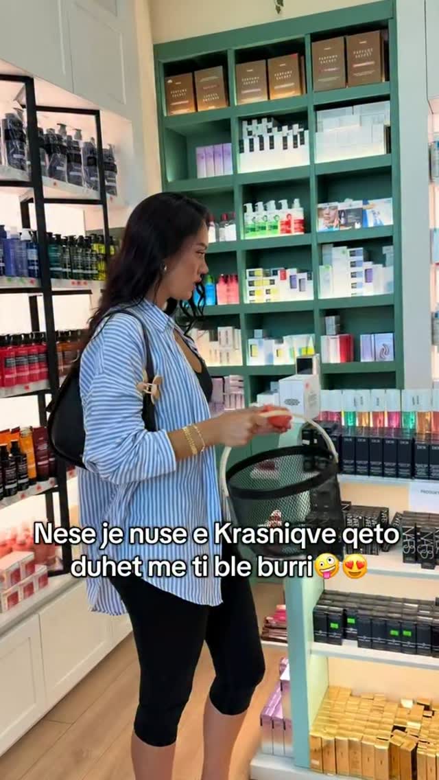 Produkte koreane për kujdesin e lëkurës – Korean Beauty Store