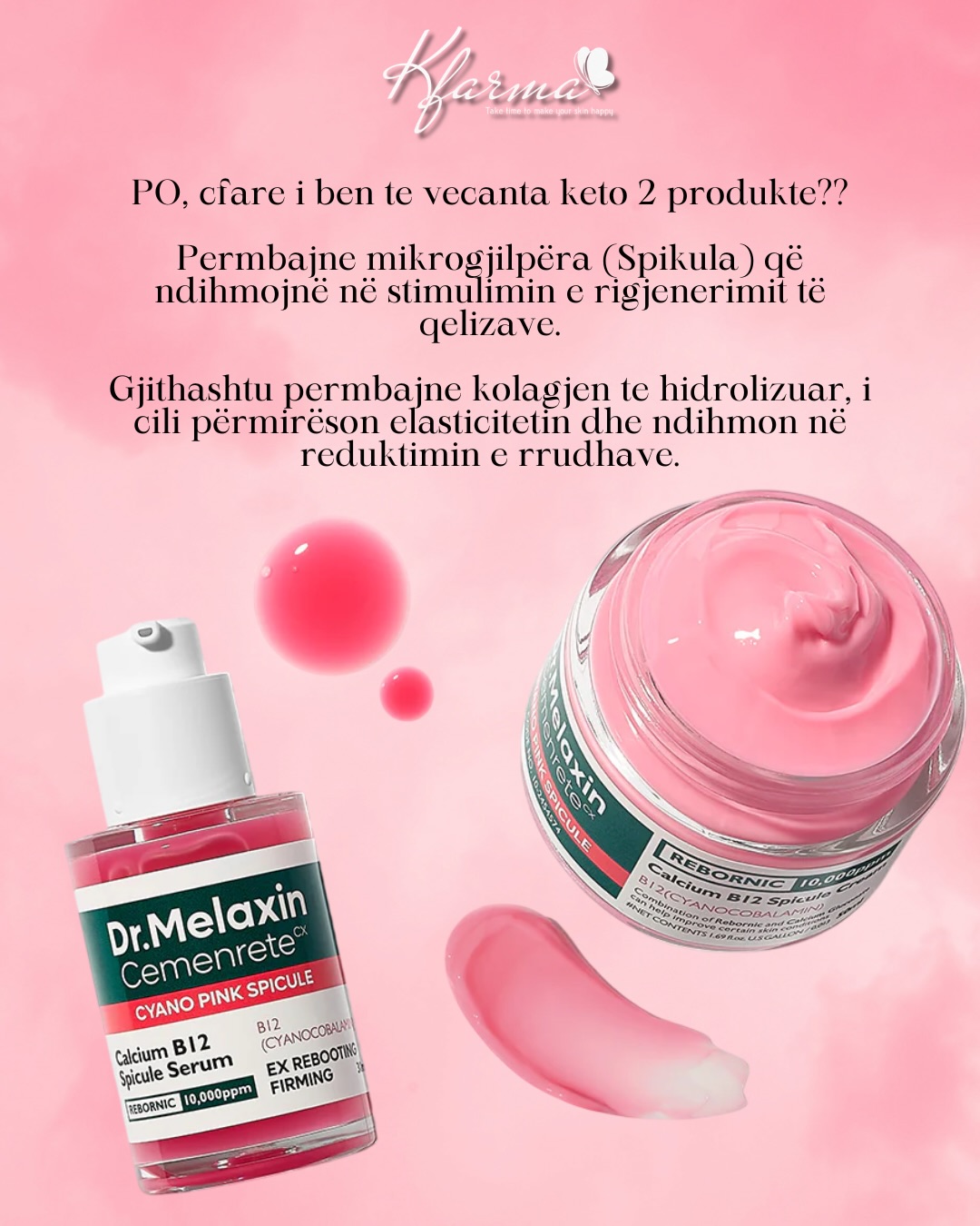 Produkte Dr. Melaxin me mikrogjilpëra – Korean Beauty Store (2)