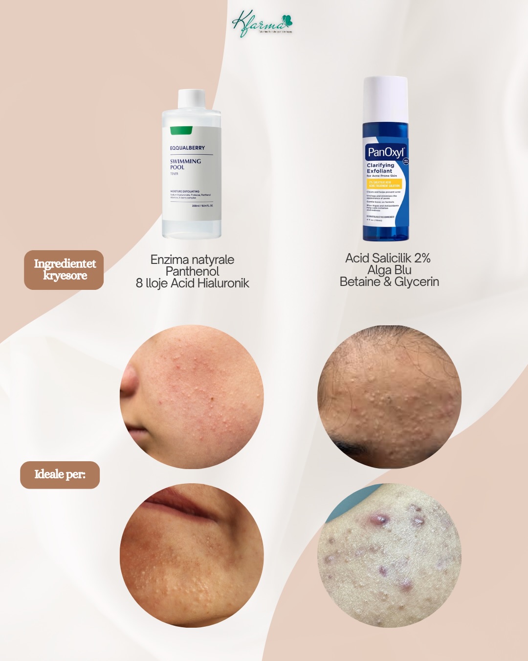 Kozmetikë koreane për lëkurë me shkëlqim – Korean Beauty Store (3)