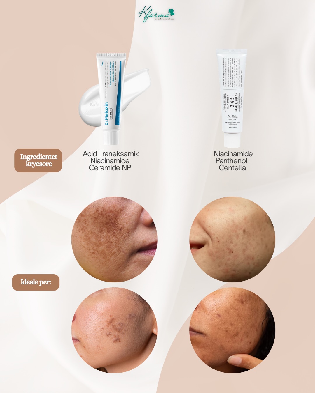 Kozmetikë koreane për lëkurë me shkëlqim – Korean Beauty Store (4)