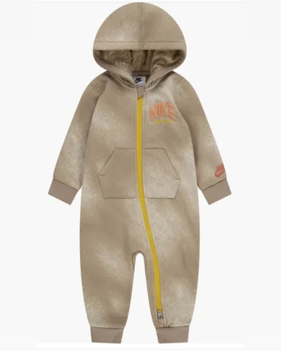 Romper Nike për bebe 3 muaj
