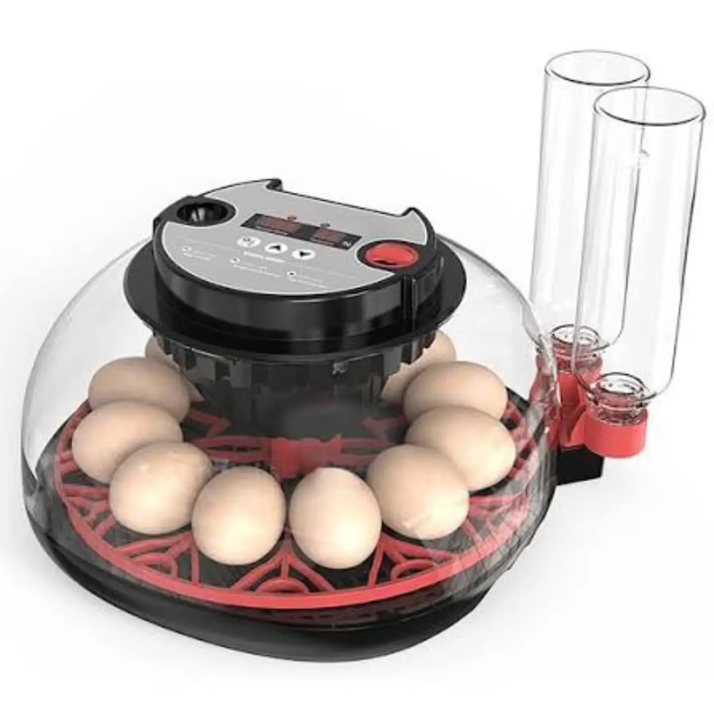 Inkubator vezësh M12H për 12 vezë – kosova_shop_online📦🛒 (2)