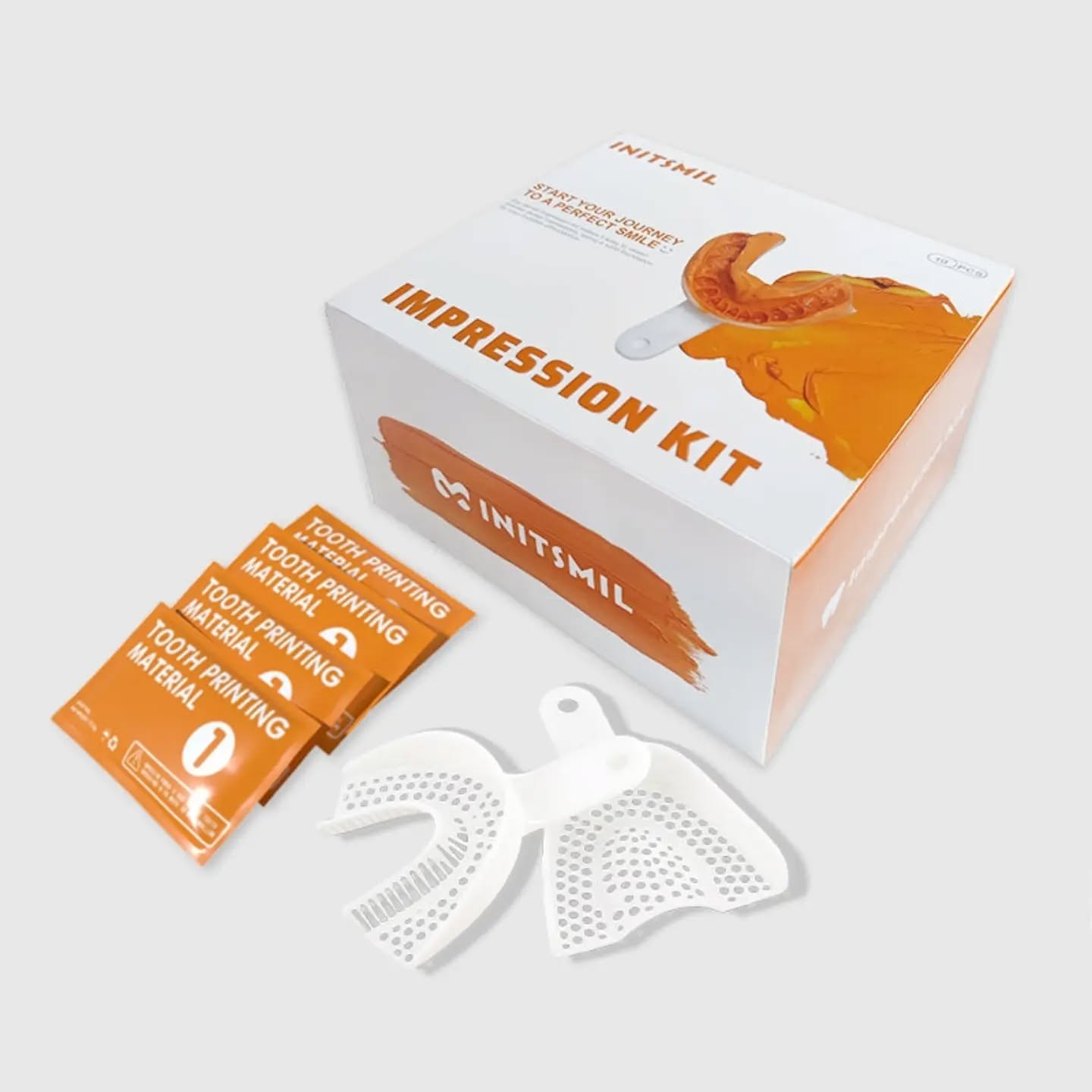 Kit për masa dentare në shtëpi – kosova_shop_online📦🛒 (2)