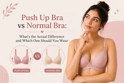 Sytjena push-up origjinale