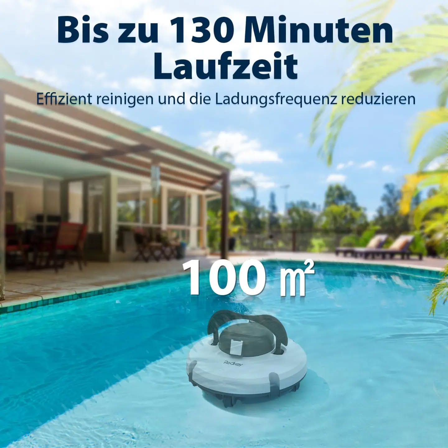 Robot pastrues pishine Redkey S100 pa kabllo – kosova_shop_online📦🛒 (2)