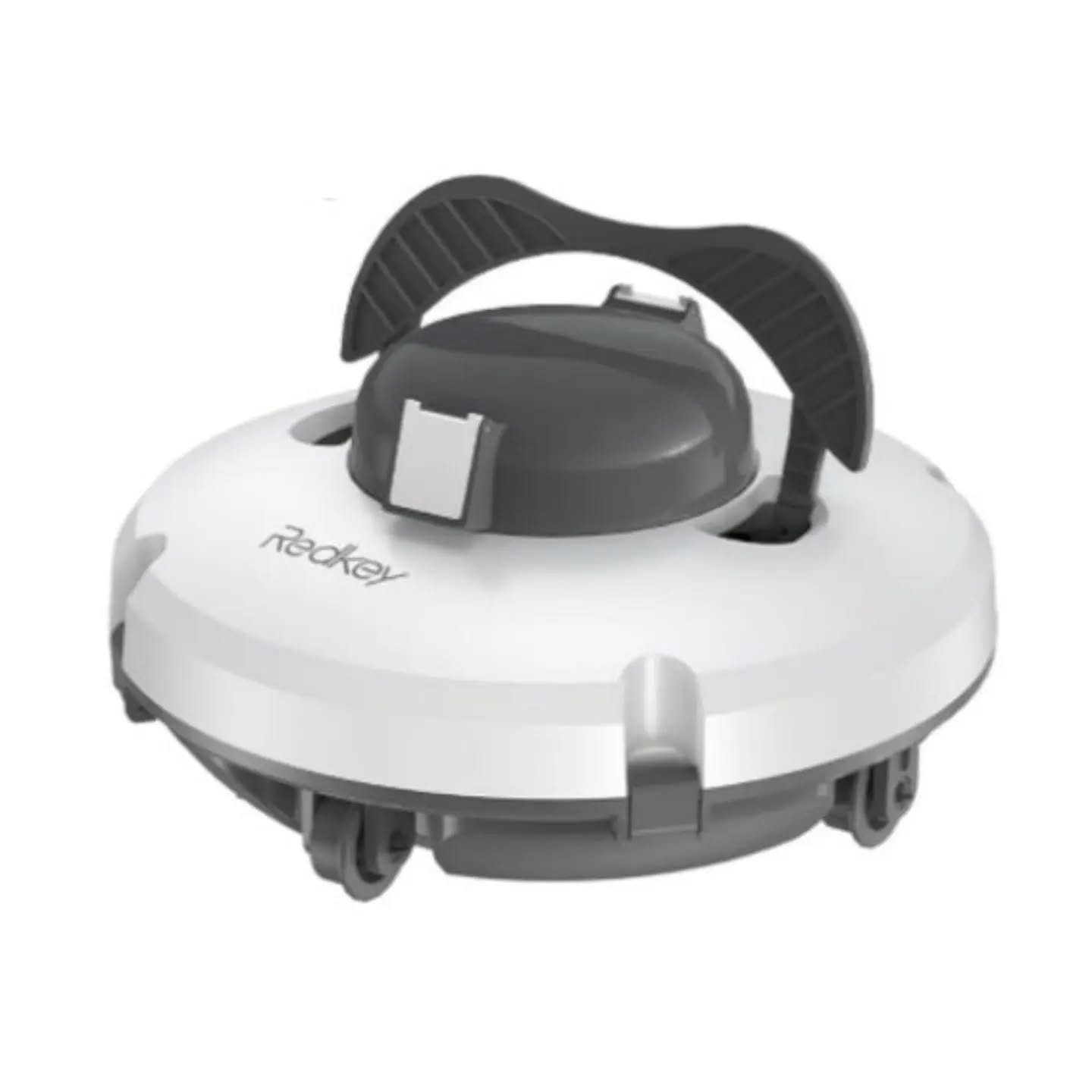 Robot pastrues pishine Redkey S100 pa kabllo – kosova_shop_online📦🛒 (3)