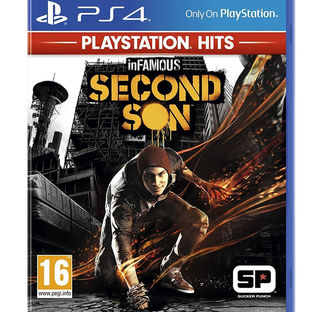 Lojë Minecraft PlayStation 4 Edition – Playstation KOSOVA (2)
