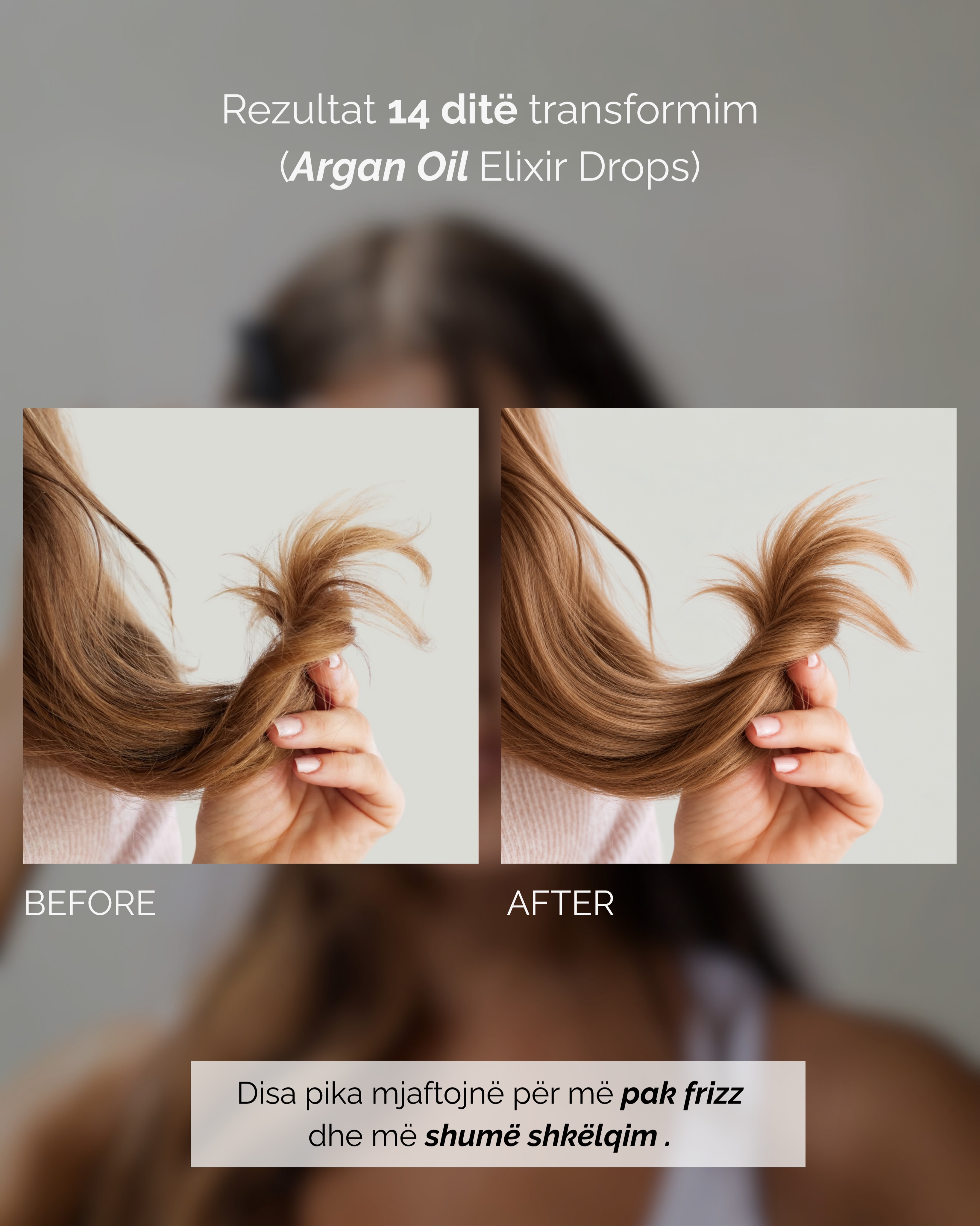 Set AMIS Extra Volumizing Boost me vaj argani – Ami's Beauty Kosovo (4)