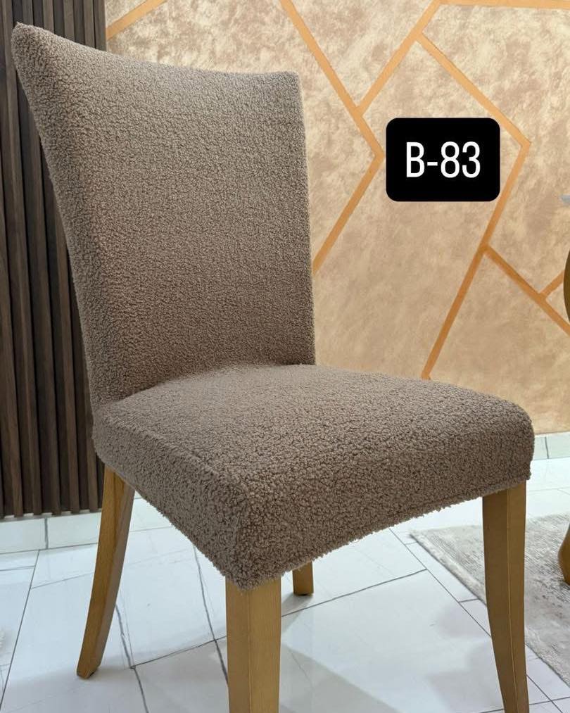 Mbulesa pelushi për karrige – Ks Online Shop (4)
