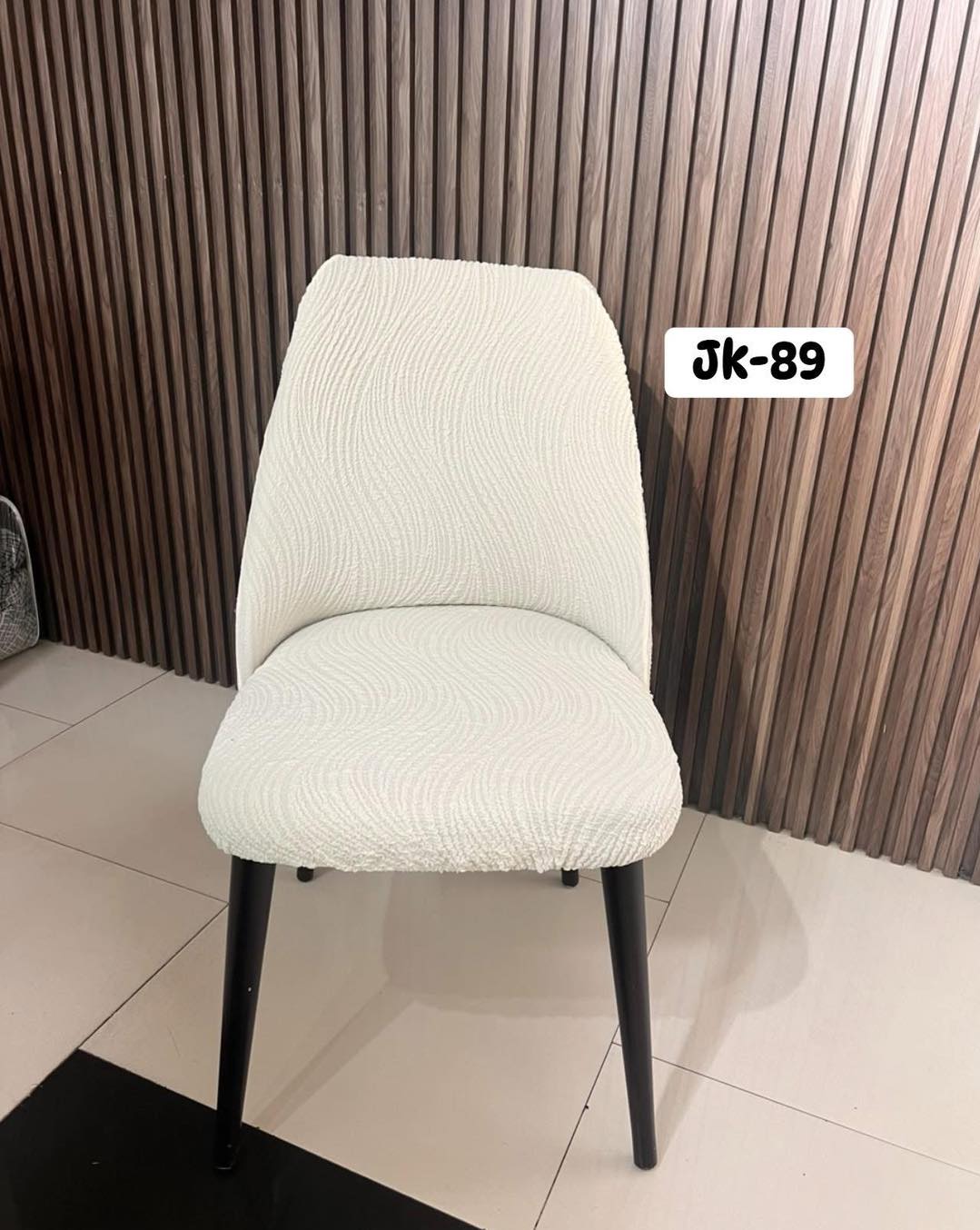 Mbulesa gjysmë harkore për karrige 6 copë – Ks Online Shop (3)
