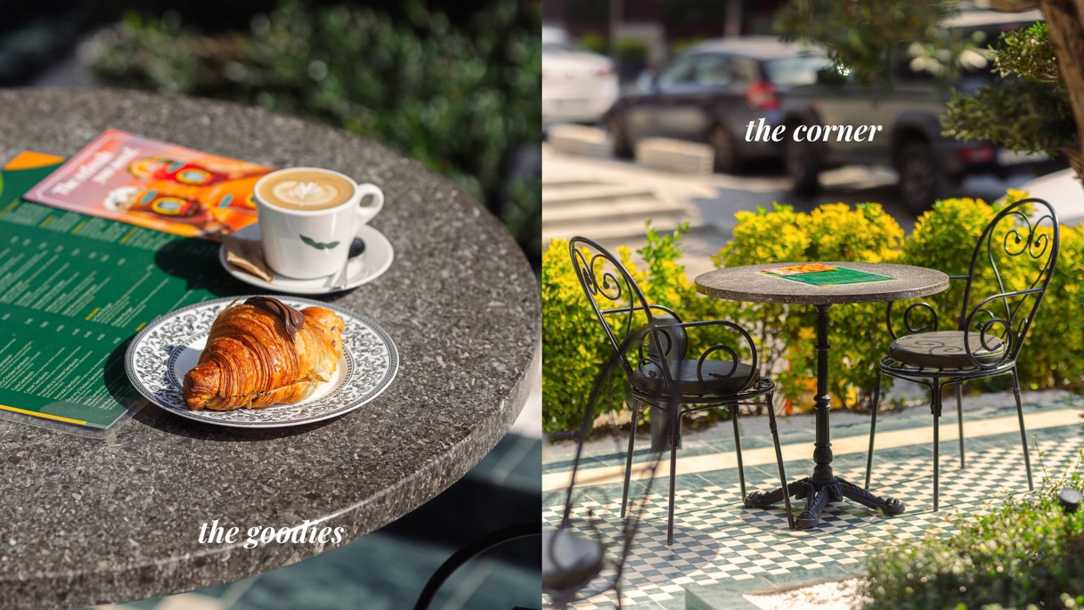 Sanduiçe, kafe dhe pjata për brunch – latarteprishtina (3)