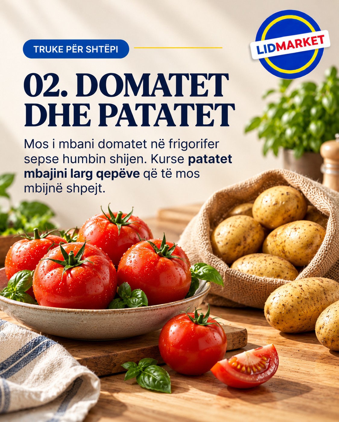 Këshilla për ruajtjen e pemëve dhe perimeve – LID Market (3)
