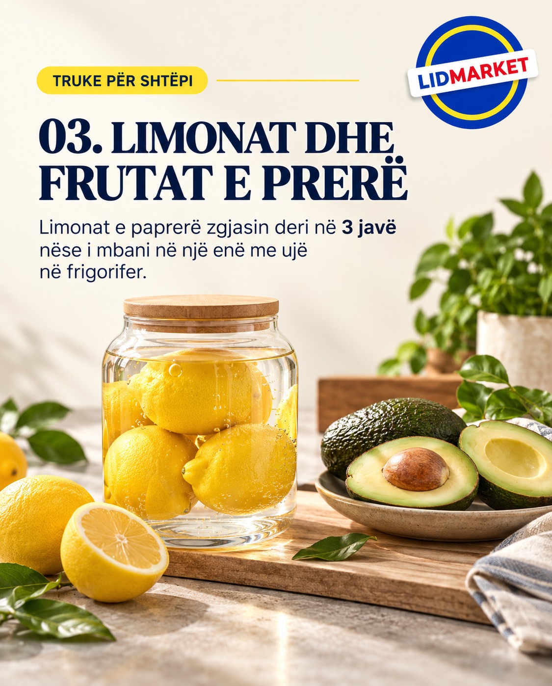 Këshilla për ruajtjen e pemëve dhe perimeve – LID Market (4)
