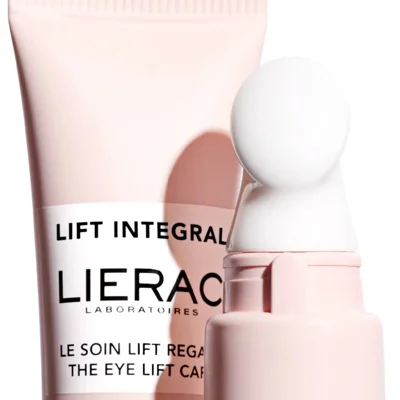 Krem për sy Lierac Lift Integral