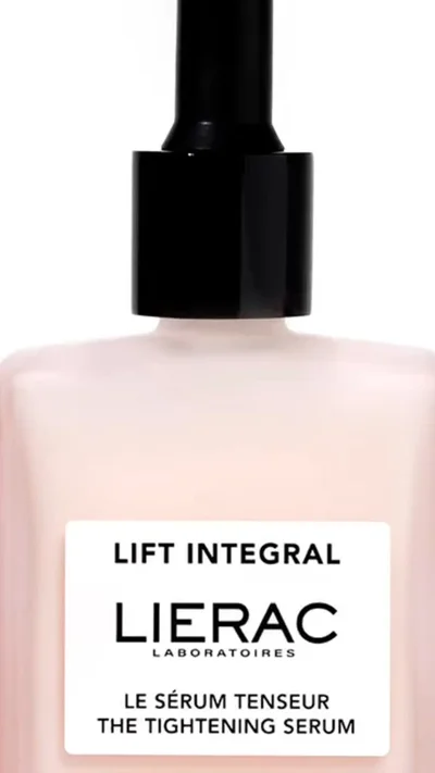 Serum shtrëngues Lierac Lift Integral