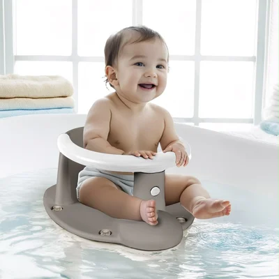 Ulëse dushi për bebe