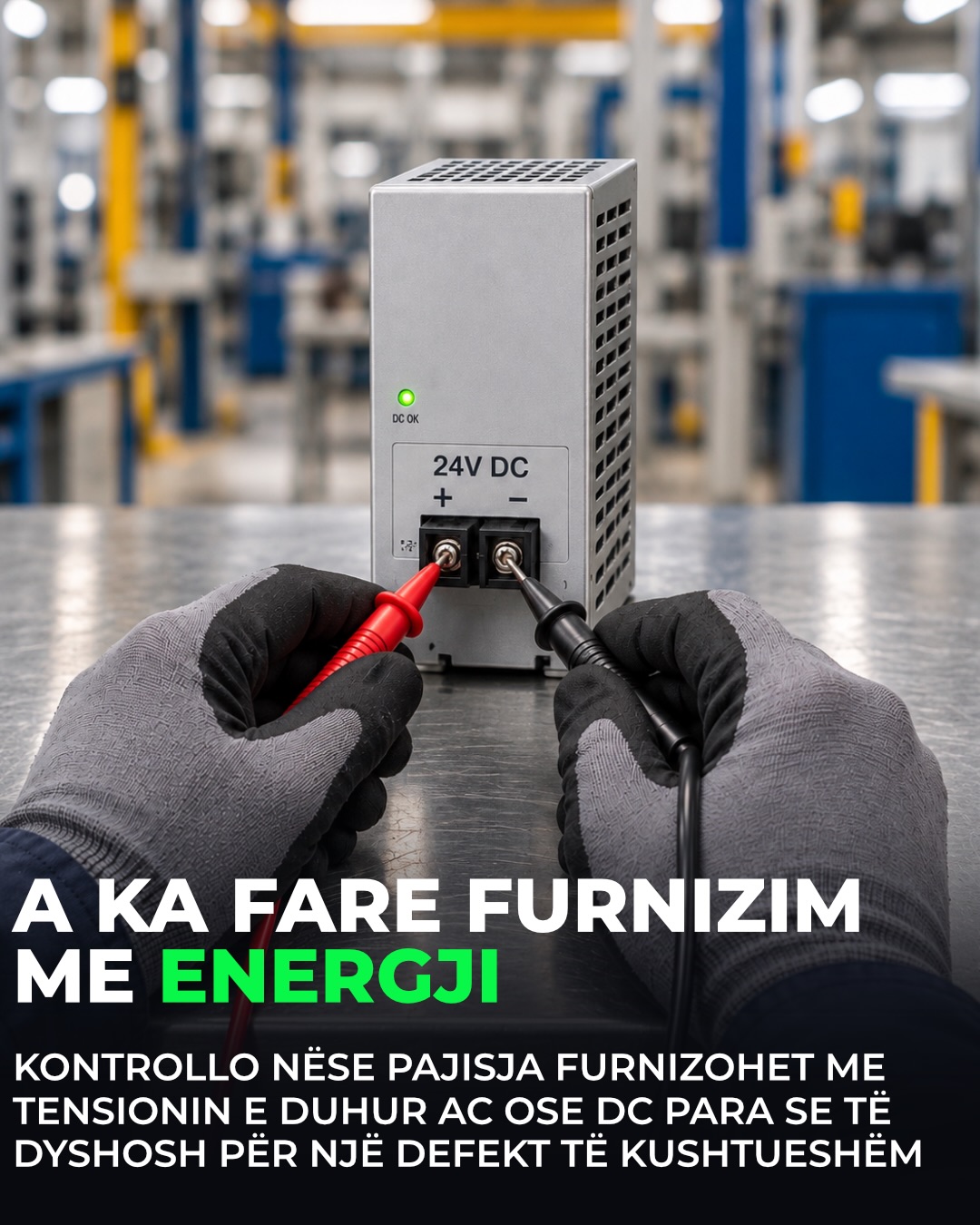 Multimetër Fluke 179 MAG2 – Loging Electronics Kosova (2)