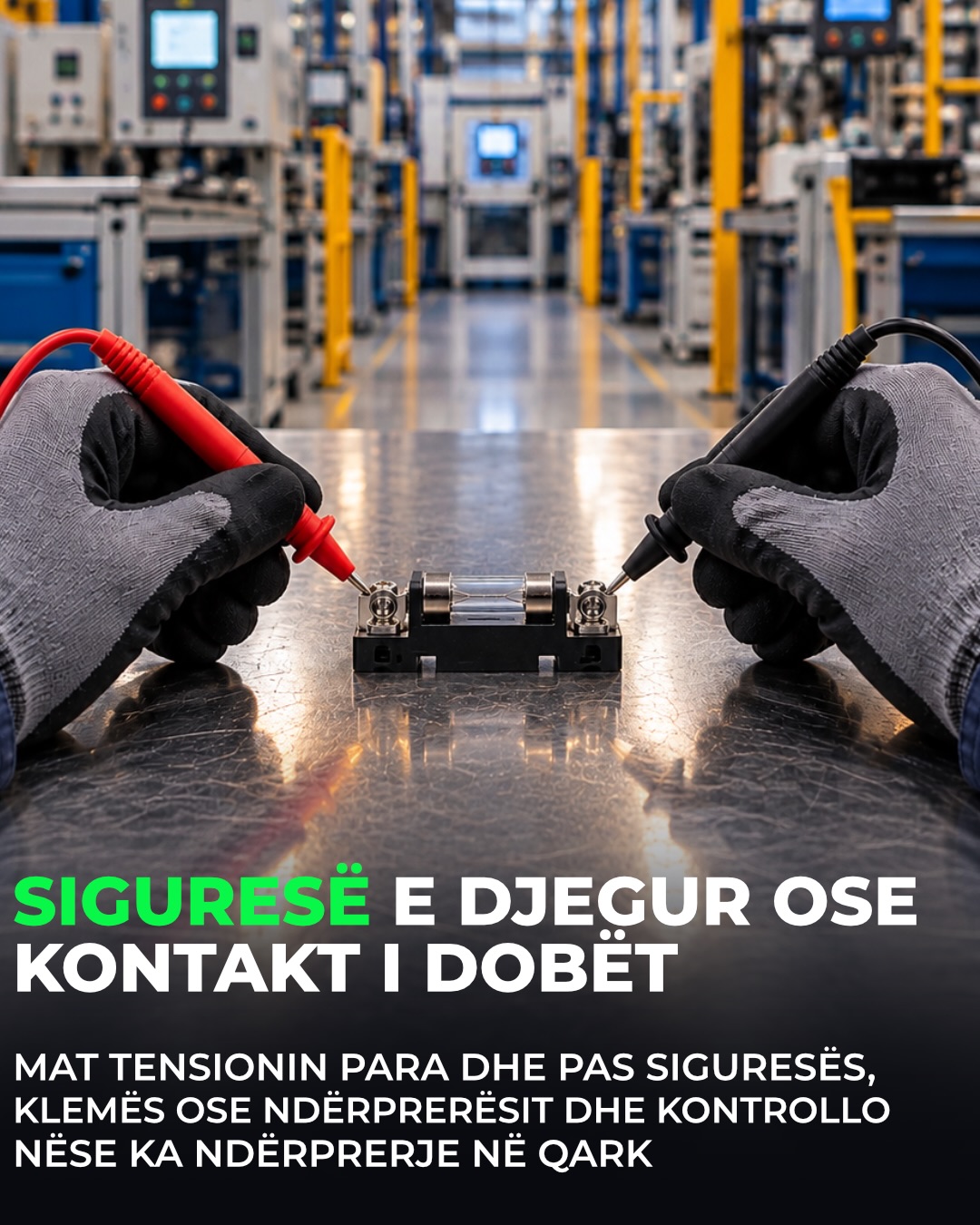 Multimetër Fluke 179 MAG2 – Loging Electronics Kosova (4)