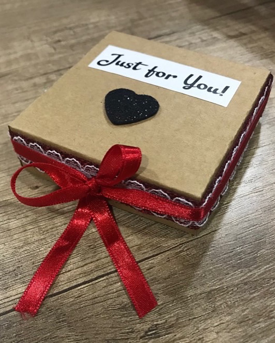 Kuti dhuratë me foto të personalizuara – LoveShop Online Store (2)