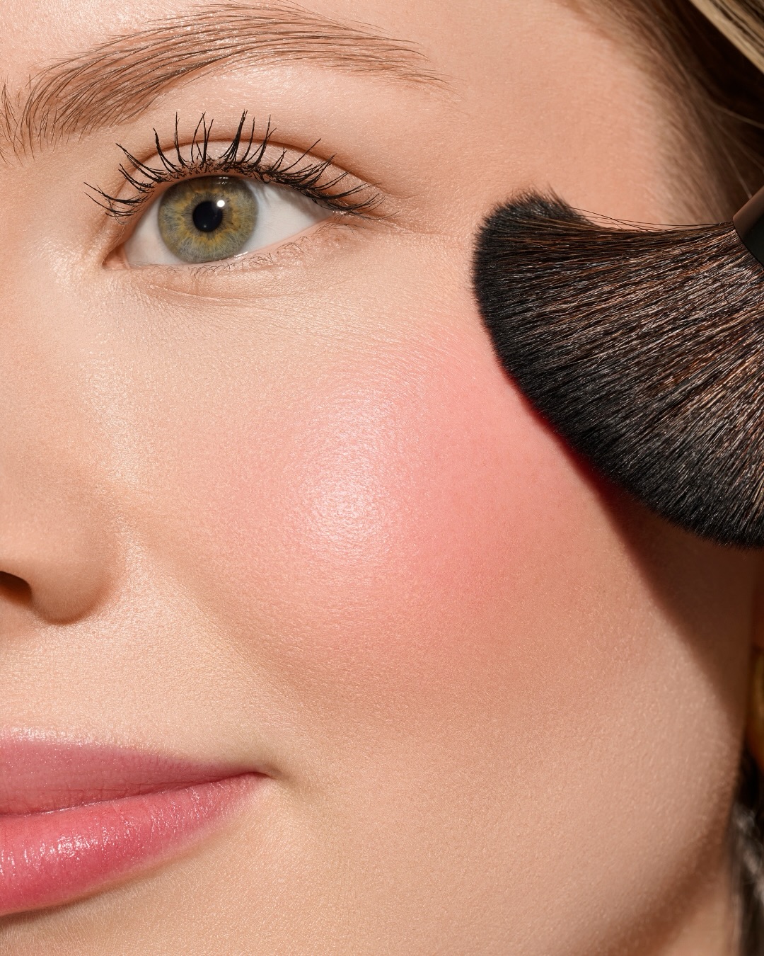Blush i lëngshëm Make Up Factory Liquid Dip – Make Up Factory Kosovo