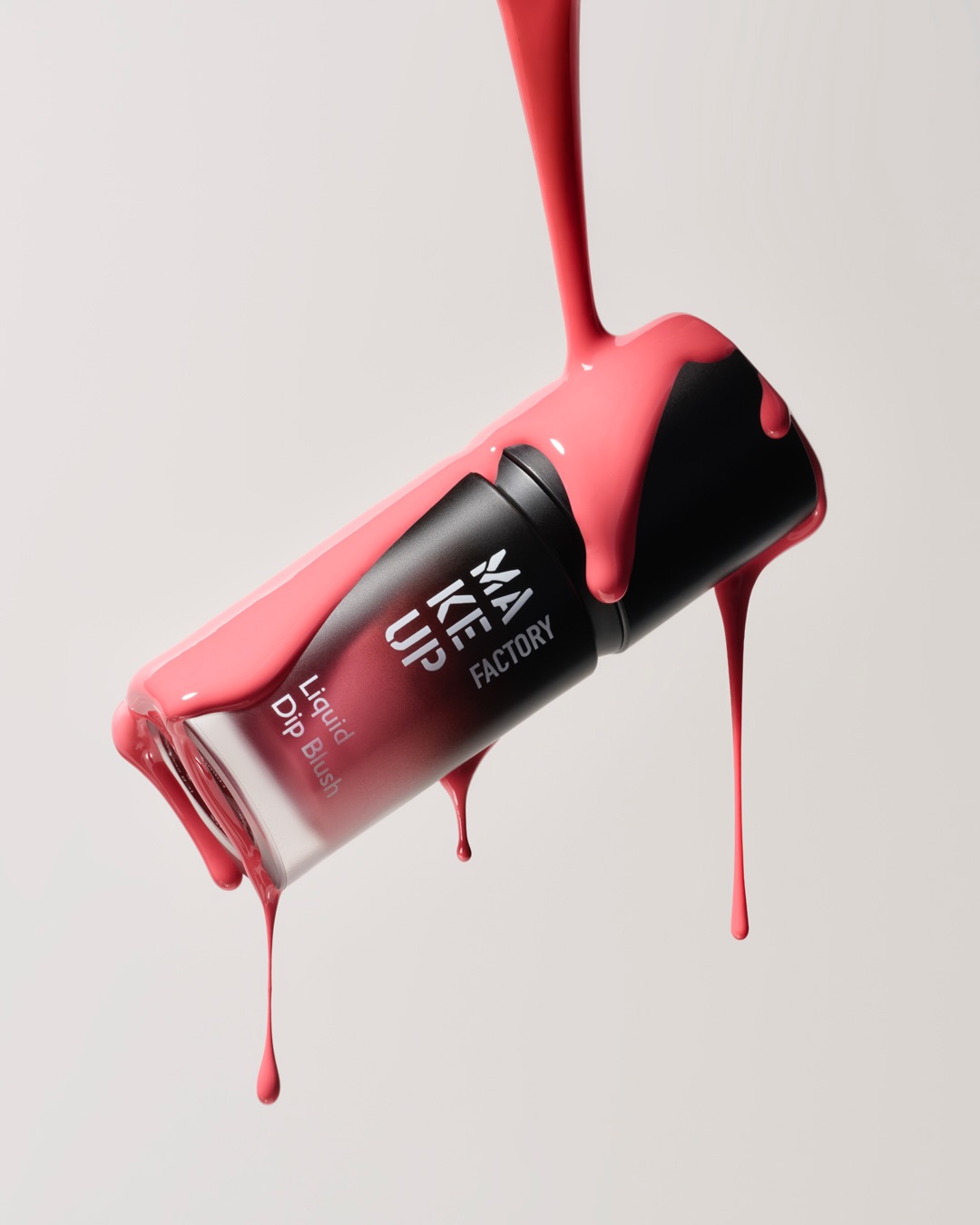 Blush i lëngshëm Make Up Factory Liquid Dip – Make Up Factory Kosovo (2)