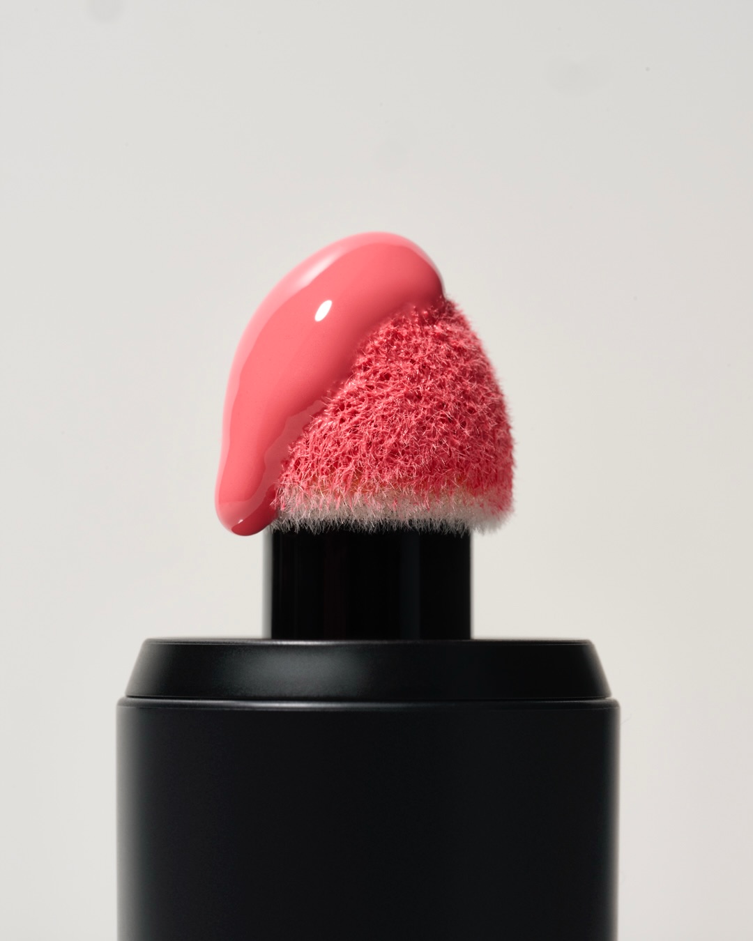 Blush i lëngshëm Make Up Factory Liquid Dip – Make Up Factory Kosovo (3)
