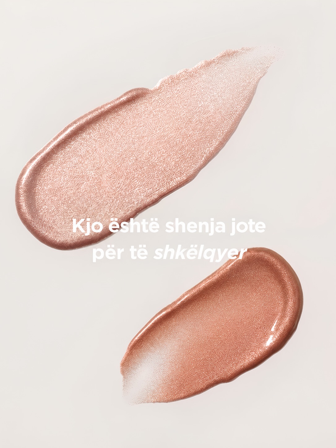 Highlighter i lëngshëm Make Up Factory Liquid Dip – Make Up Factory Kosovo (2)