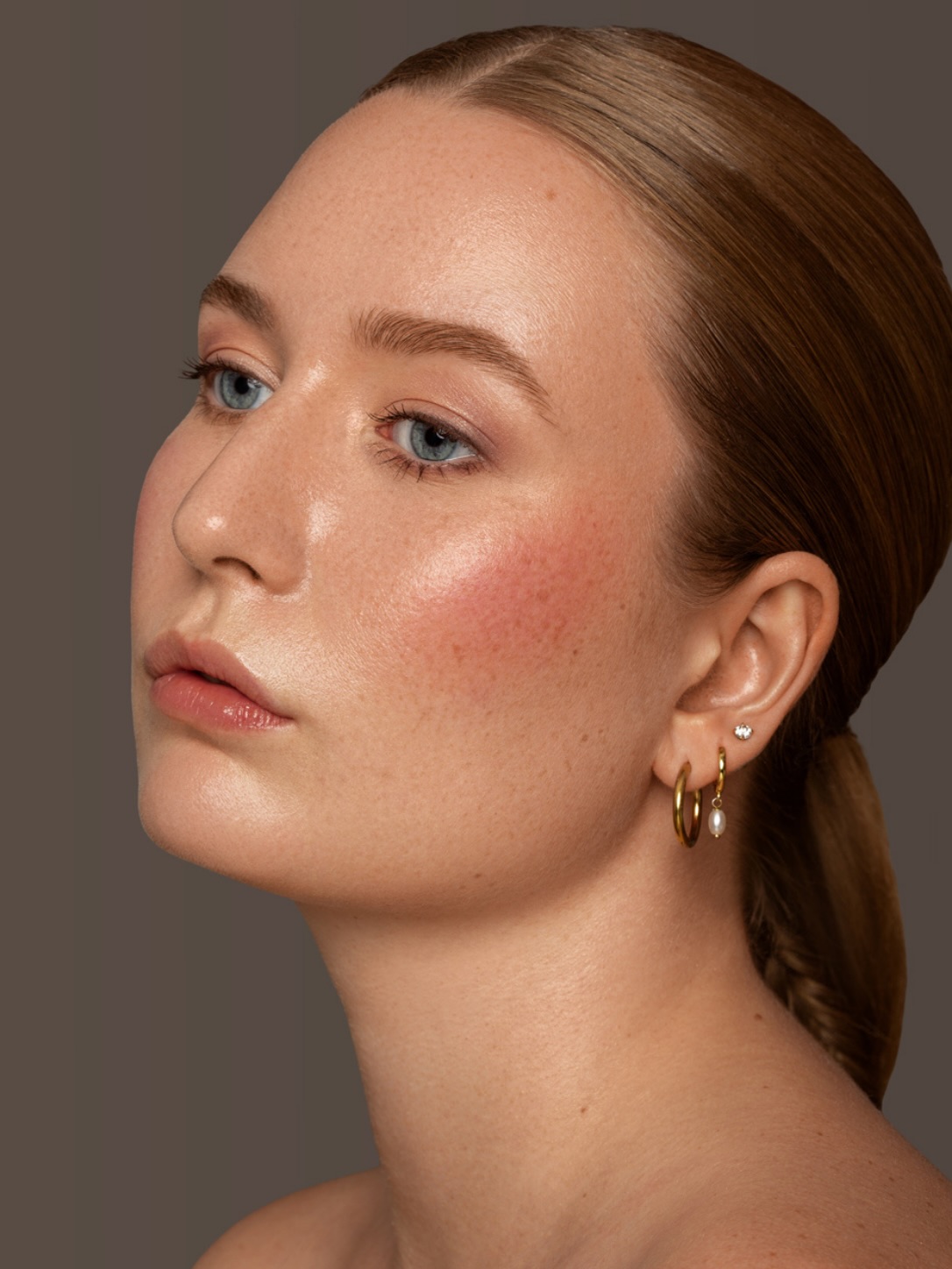 Highlighter i lëngshëm Make Up Factory Liquid Dip – Make Up Factory Kosovo (3)
