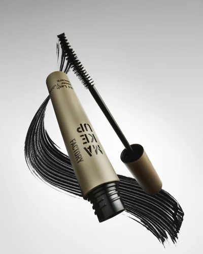 Maskarë 24H Lash Master Tubing