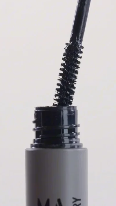 Koleksioni i ri Make Up Factory për sy