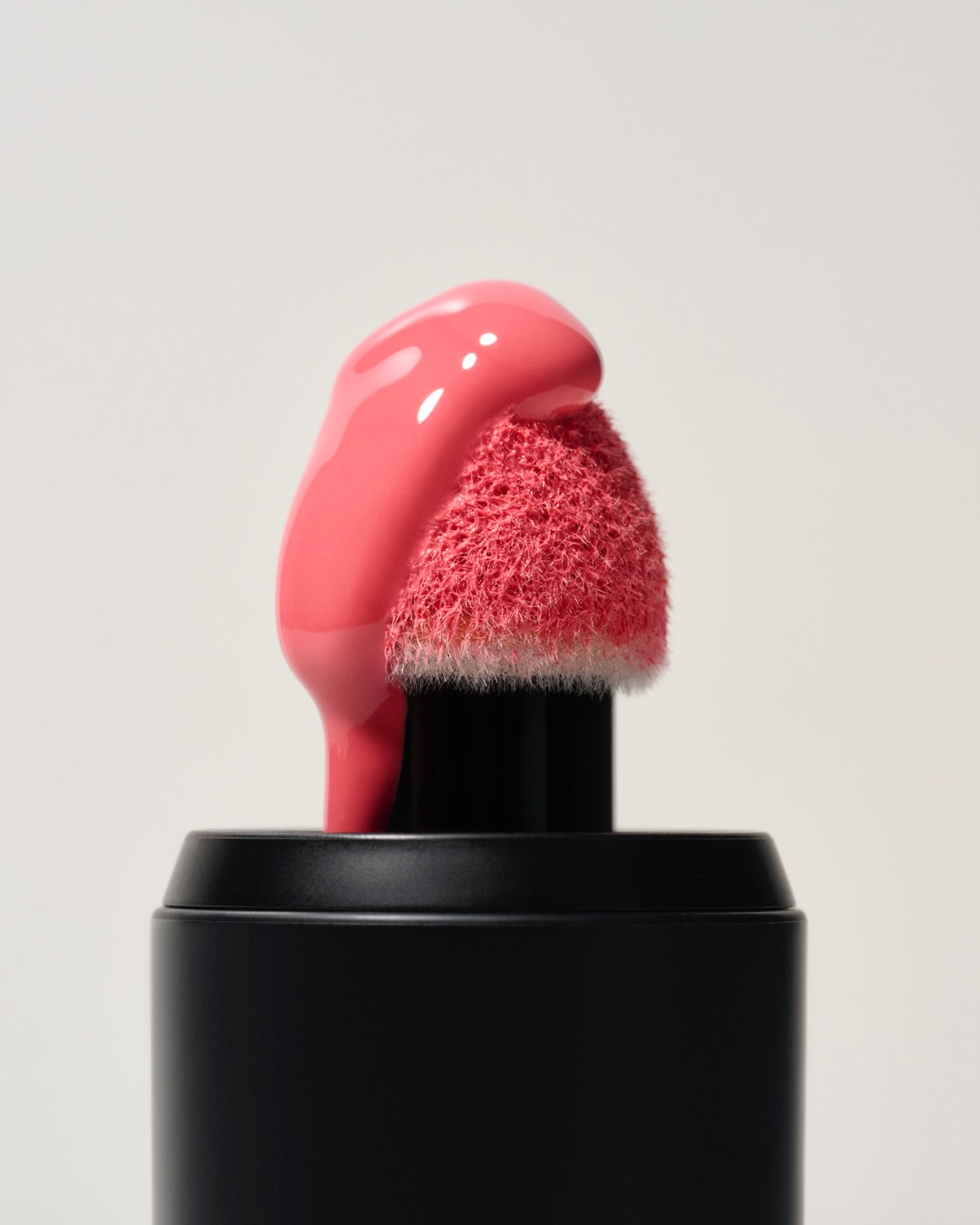 Blush, bronzer dhe highlighter Liquid Dip – Make Up Factory Kosovo (3)