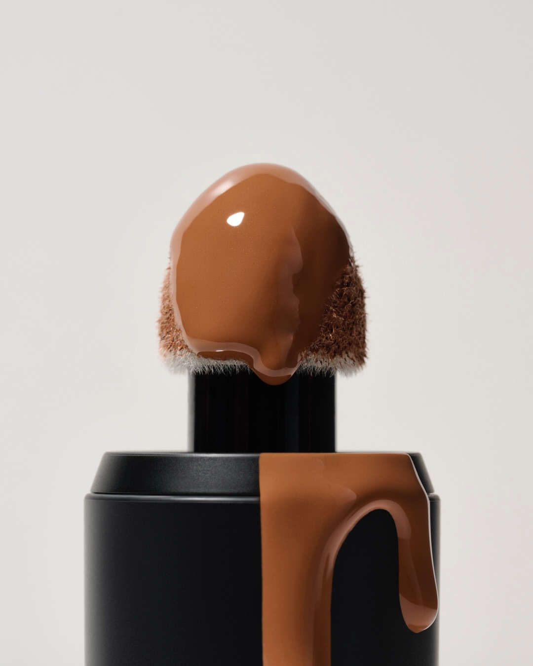 Blush, bronzer dhe highlighter Liquid Dip – Make Up Factory Kosovo (4)