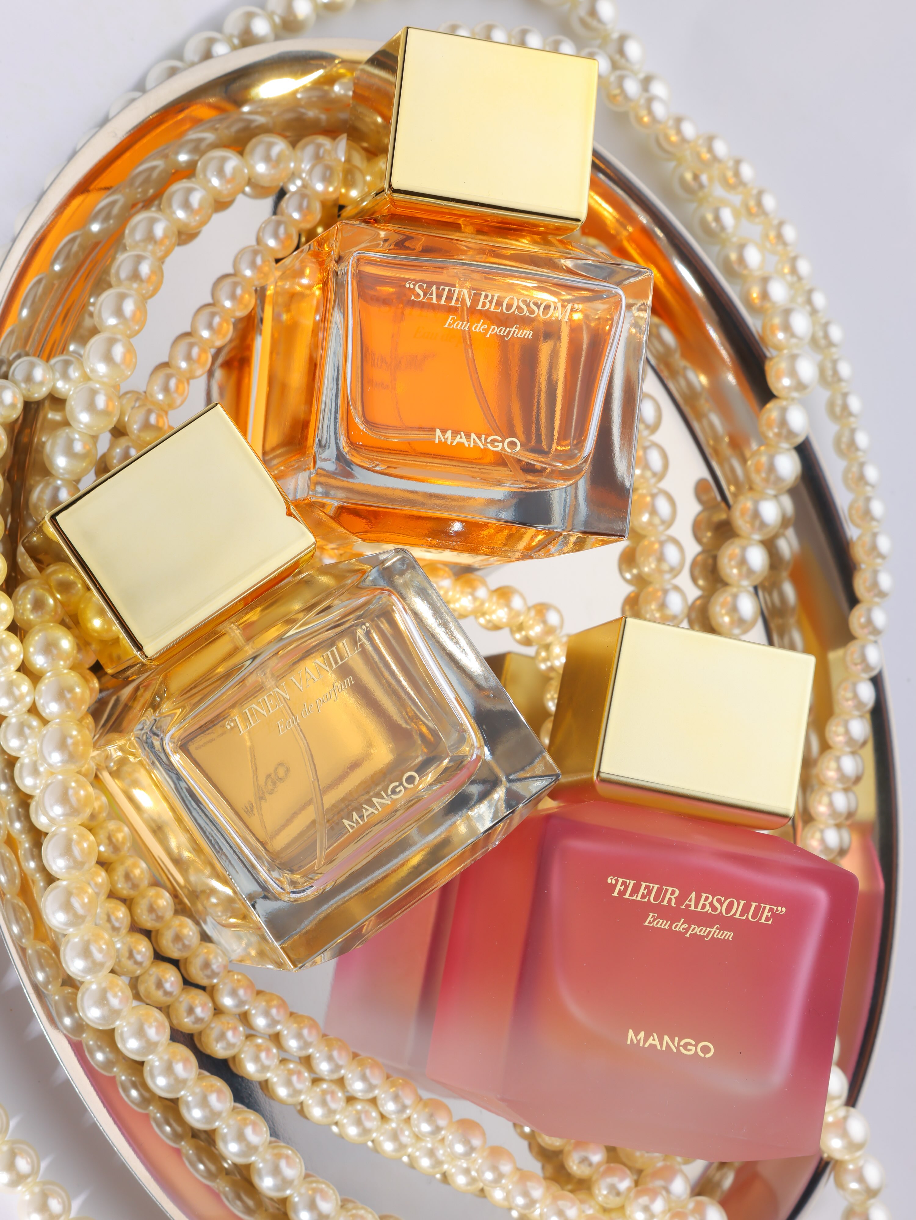 Parfume Mango për femra – Mango Stores Kosovo (2)