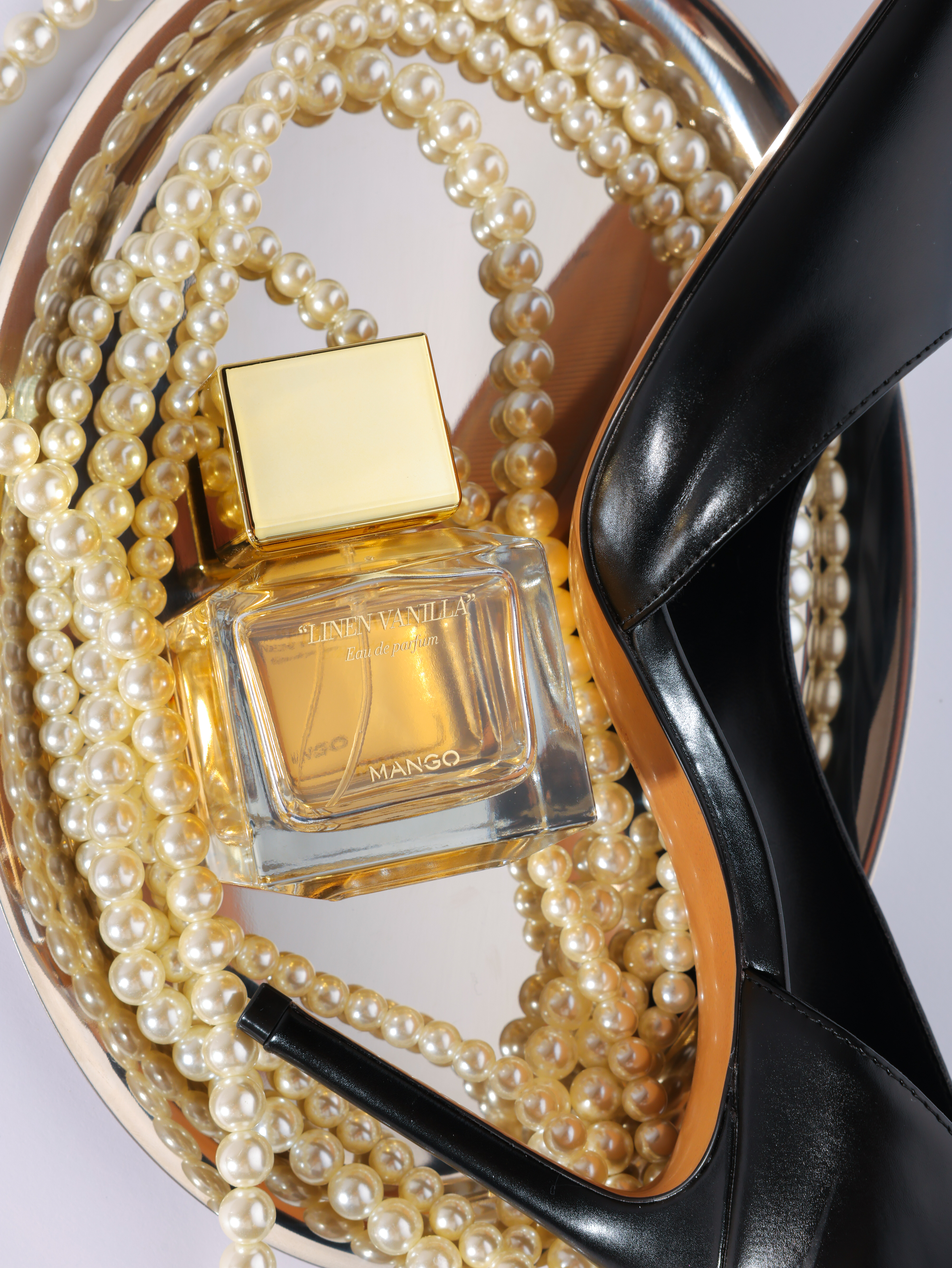 Parfum rozë Mango për femra – Mango Stores Kosovo (3)