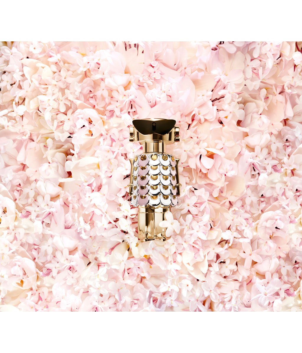Parfum Paco Rabanne Fame 50ml – Manhattan Cosmetics Kosovo (4)